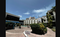 First image of 27d-e-block a 16 Chelsea Avenue in Kingston 5, St. Andrew, Jamaica - property is For Rent