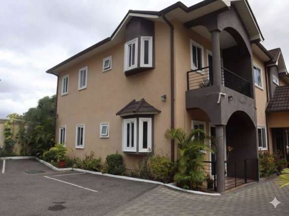 First image of 3b-19 Sunrise Drive in Kingston 19, St. Andrew, Jamaica - property is For Sale