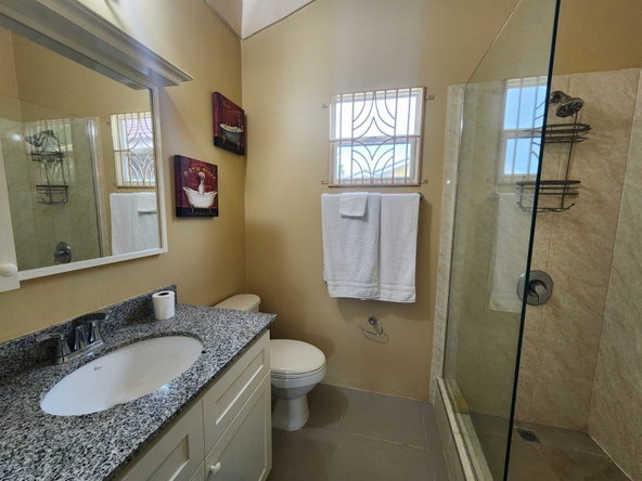 Tenth image of 157 Canary Road, Drax Hall ma in Drax Hall Estate, St. Ann, Jamaica - property is For Rent