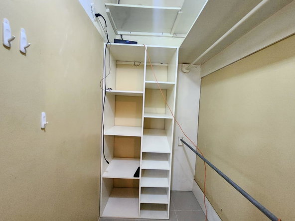 Eleventh image of 157 Canary Road, Drax Hall ma in Drax Hall Estate, St. Ann, Jamaica - property is For Rent
