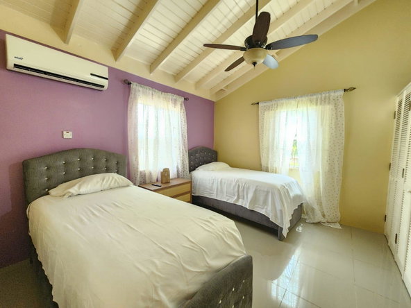 Twelfth image of 157 Canary Road, Drax Hall ma in Drax Hall Estate, St. Ann, Jamaica - property is For Rent