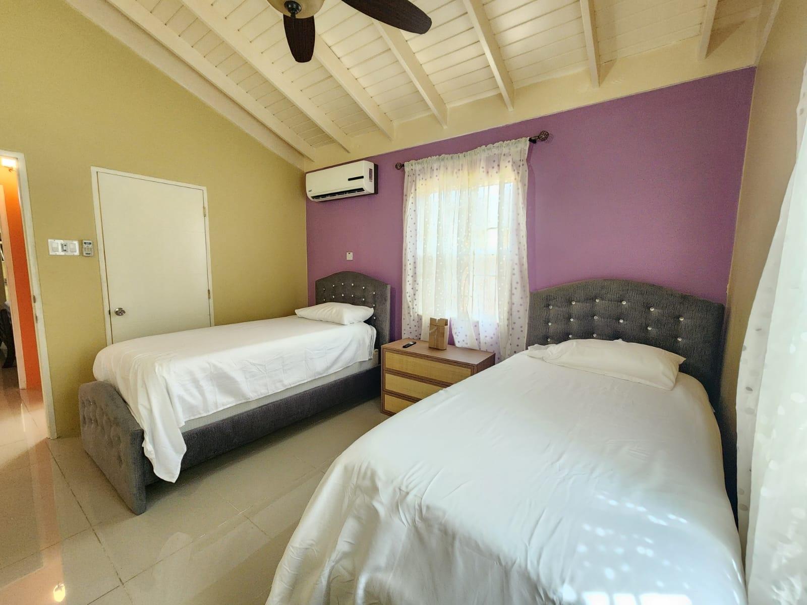 Thirteenth image of 157 Canary Road, Drax Hall ma in Drax Hall Estate, St. Ann, Jamaica - property is For Rent