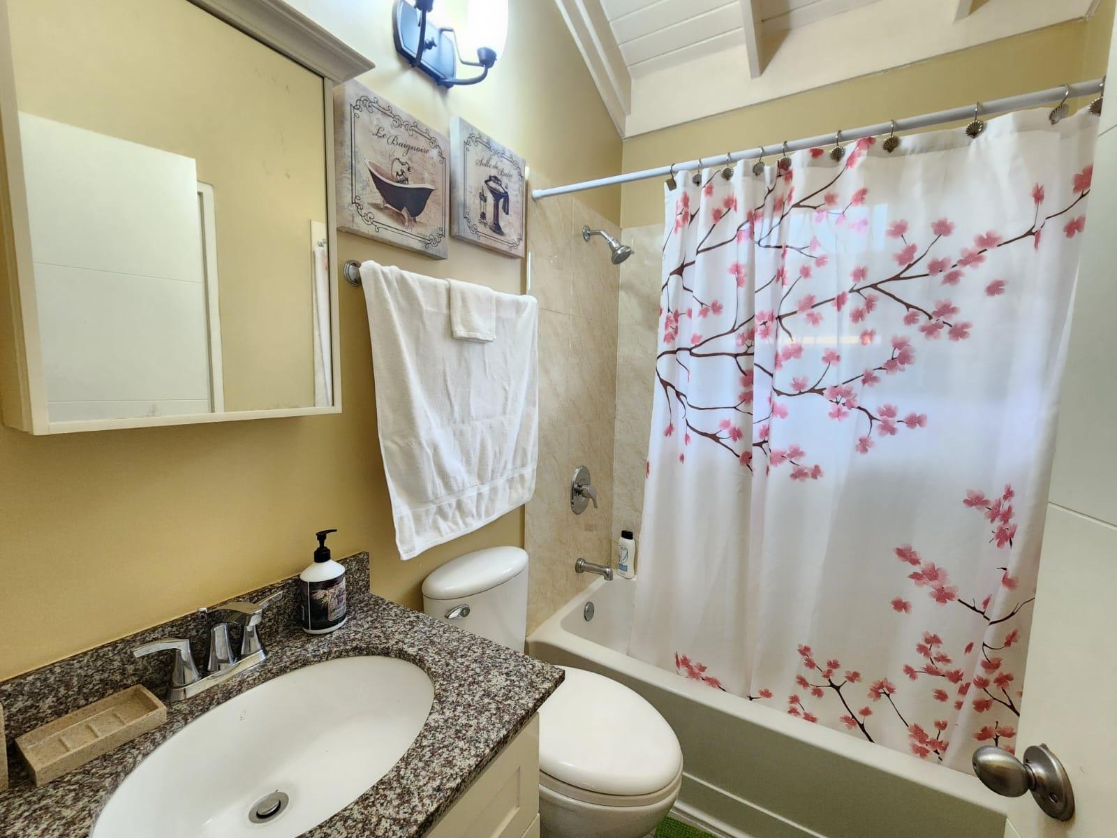 Fourteenth image of 157 Canary Road, Drax Hall ma in Drax Hall Estate, St. Ann, Jamaica - property is For Rent