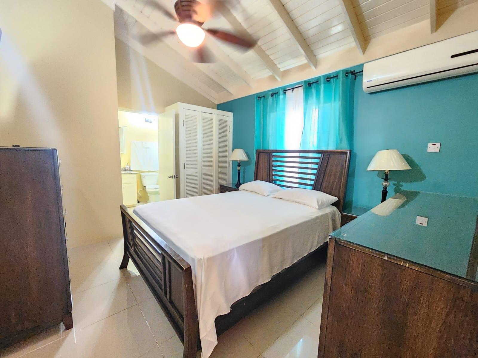 Fifteenth image of 157 Canary Road, Drax Hall ma in Drax Hall Estate, St. Ann, Jamaica - property is For Rent