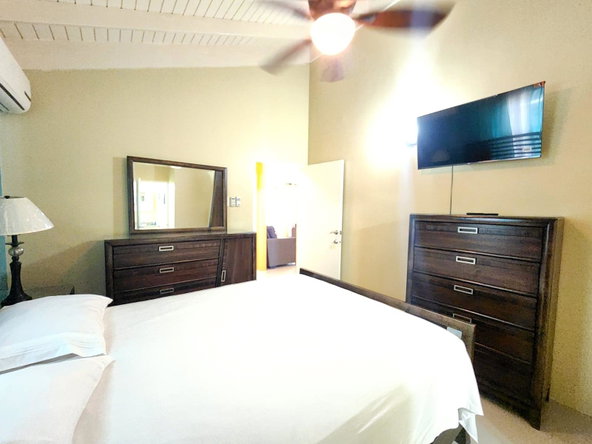 Sixteenth image of 157 Canary Road, Drax Hall ma in Drax Hall Estate, St. Ann, Jamaica - property is For Rent