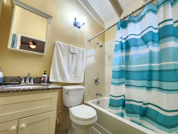 Seventeenth image of 157 Canary Road, Drax Hall ma in Drax Hall Estate, St. Ann, Jamaica - property is For Rent