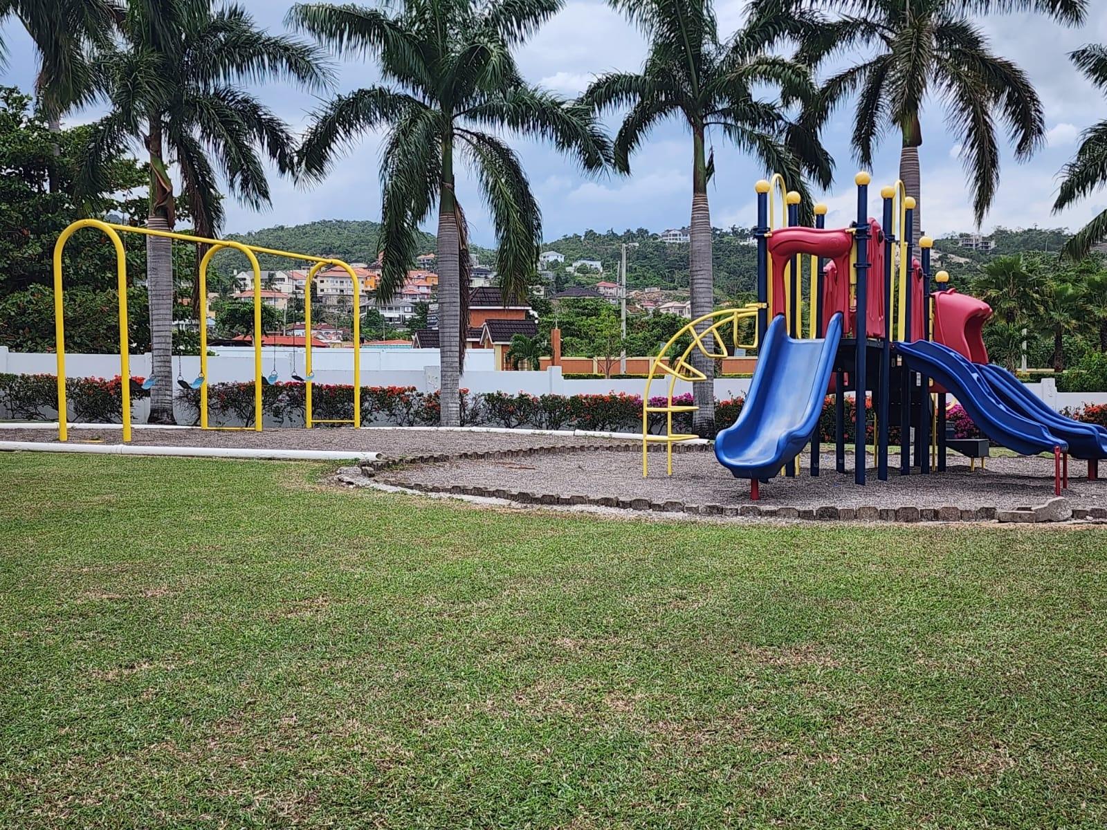 Twentieth image of 157 Canary Road, Drax Hall ma in Drax Hall Estate, St. Ann, Jamaica - property is For Rent