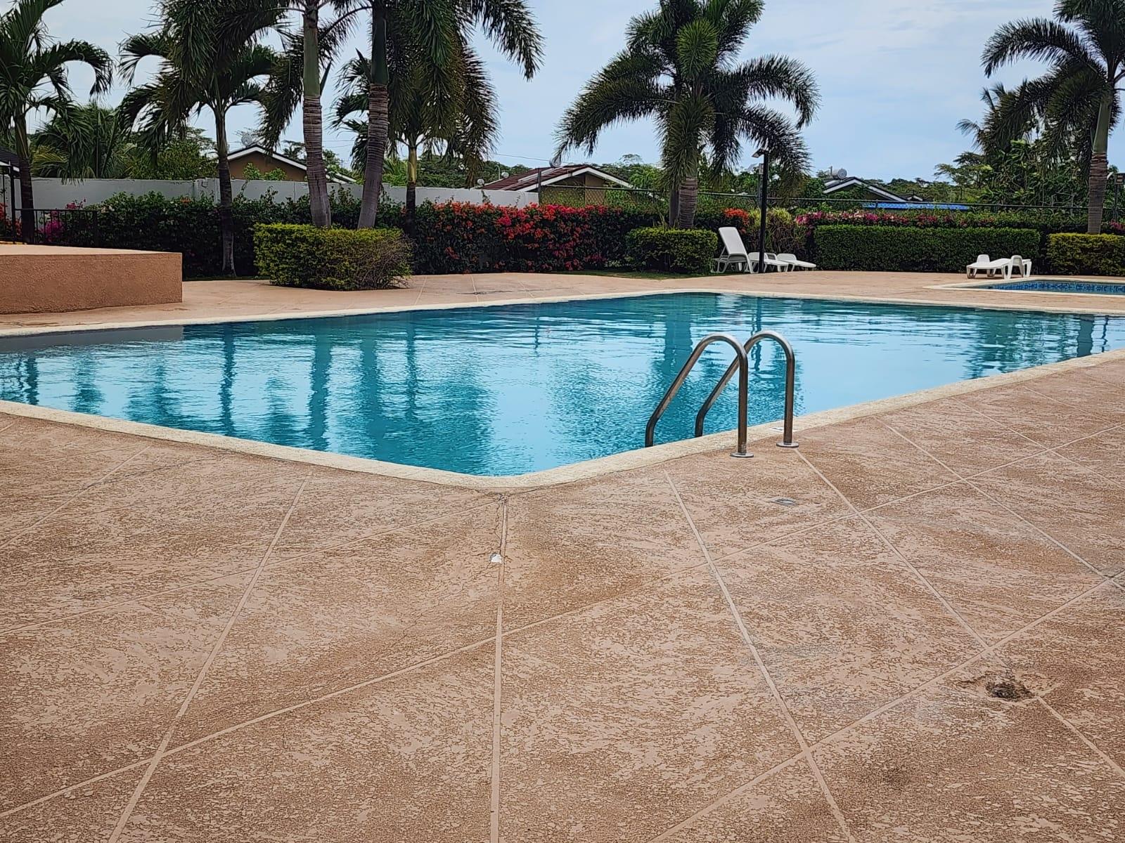 Twenty-First image of 157 Canary Road, Drax Hall ma in Drax Hall Estate, St. Ann, Jamaica - property is For Rent