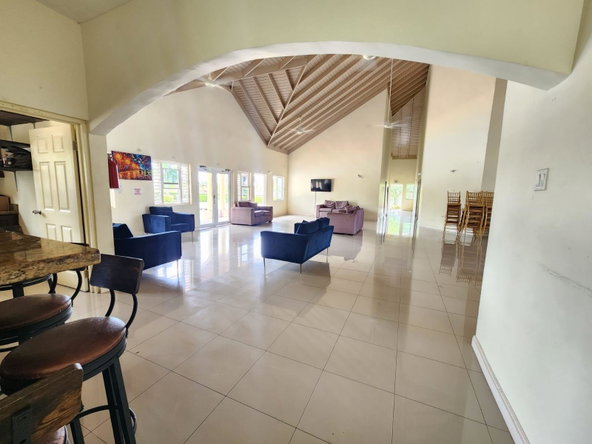 Twenty-Third image of 157 Canary Road, Drax Hall ma in Drax Hall Estate, St. Ann, Jamaica - property is For Rent