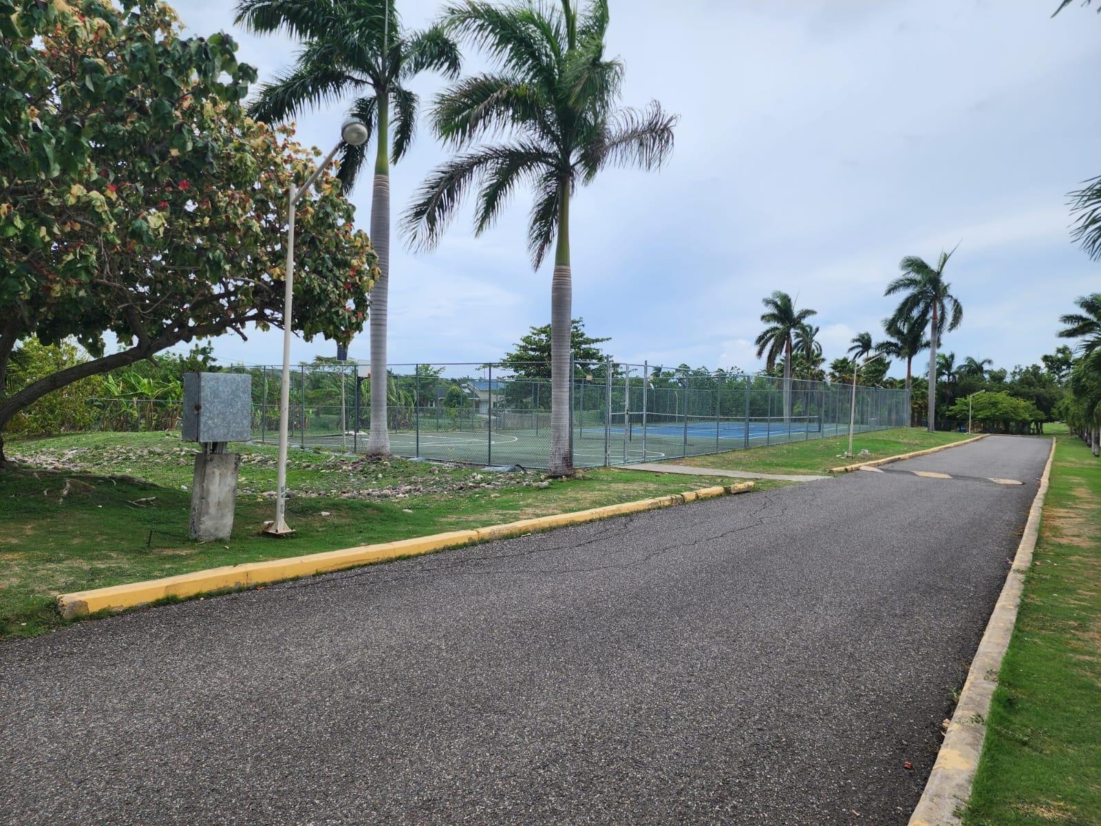 Twenty-Fourth image of 157 Canary Road, Drax Hall ma in Drax Hall Estate, St. Ann, Jamaica - property is For Rent