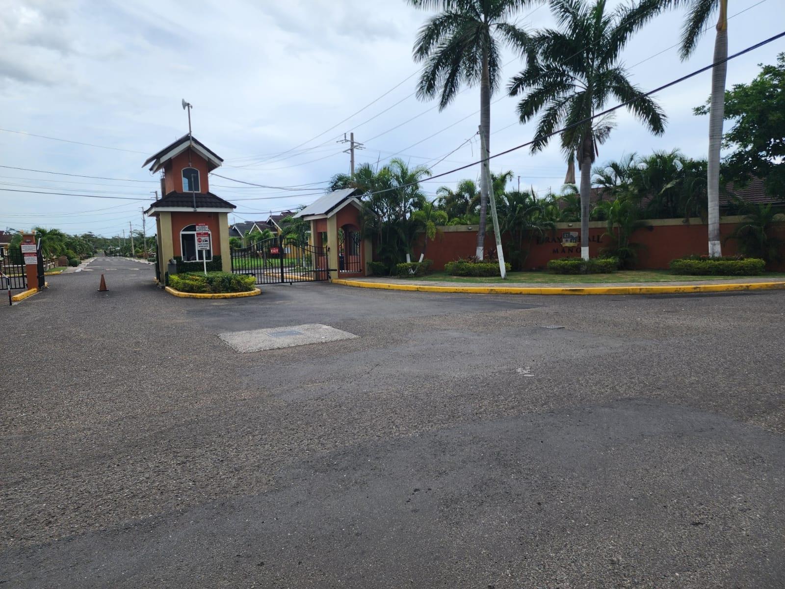 Twenty-Fifth image of 157 Canary Road, Drax Hall ma in Drax Hall Estate, St. Ann, Jamaica - property is For Rent
