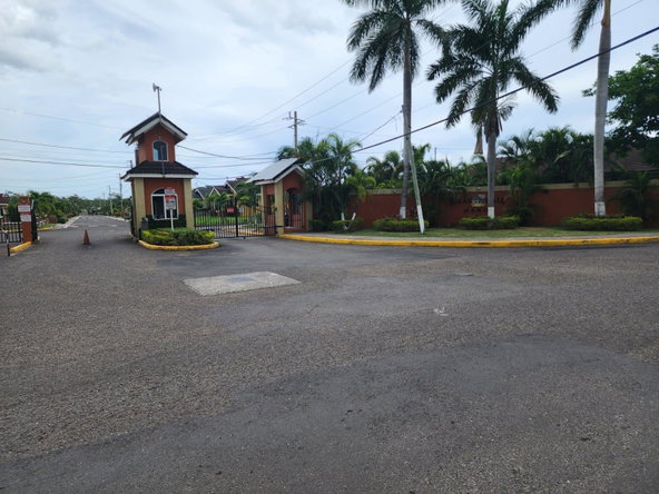 Twenty-Fifth image of 157 Canary Road, Drax Hall ma in Drax Hall Estate, St. Ann, Jamaica - property is For Rent