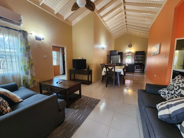 Third image of 157 Canary Road, Drax Hall ma in Drax Hall Estate, St. Ann, Jamaica - property is For Rent