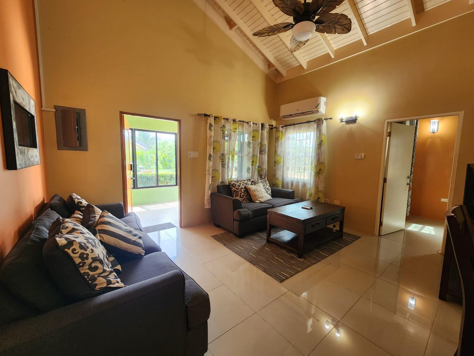 Fourth image of 157 Canary Road, Drax Hall ma in Drax Hall Estate, St. Ann, Jamaica - property is For Rent