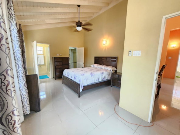 Eighth image of 157 Canary Road, Drax Hall ma in Drax Hall Estate, St. Ann, Jamaica - property is For Rent