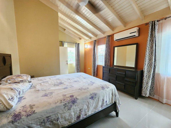 Ninth image of 157 Canary Road, Drax Hall ma in Drax Hall Estate, St. Ann, Jamaica - property is For Rent