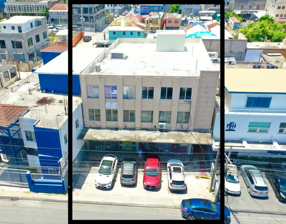 First image of 39 Union Street, Montego Bay in Montego Bay, St. James, Jamaica - property is For Sale