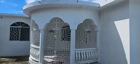 First image of Frome in Frome, Westmoreland, Jamaica - property is For Sale