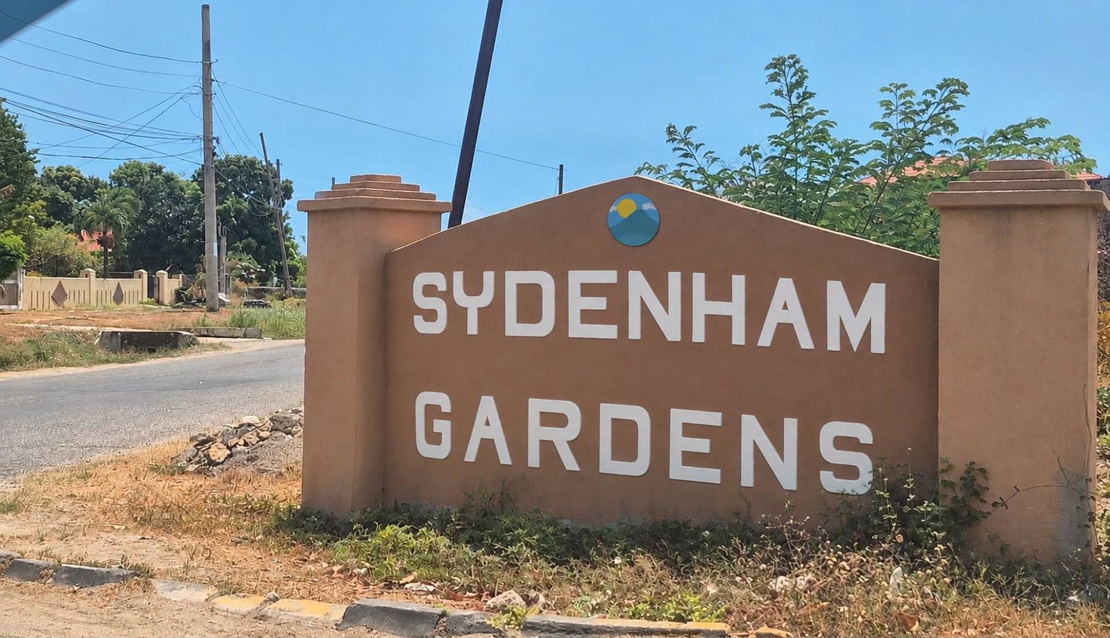 First image of 170 Sydenham Garden, Spanish in SYDENHAM GARDENS, St. Catherine, Jamaica - property is For Sale