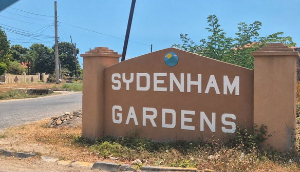 First image of 170 Sydenham Garden, Spanish in SYDENHAM GARDENS, St. Catherine, Jamaica - property is For Sale