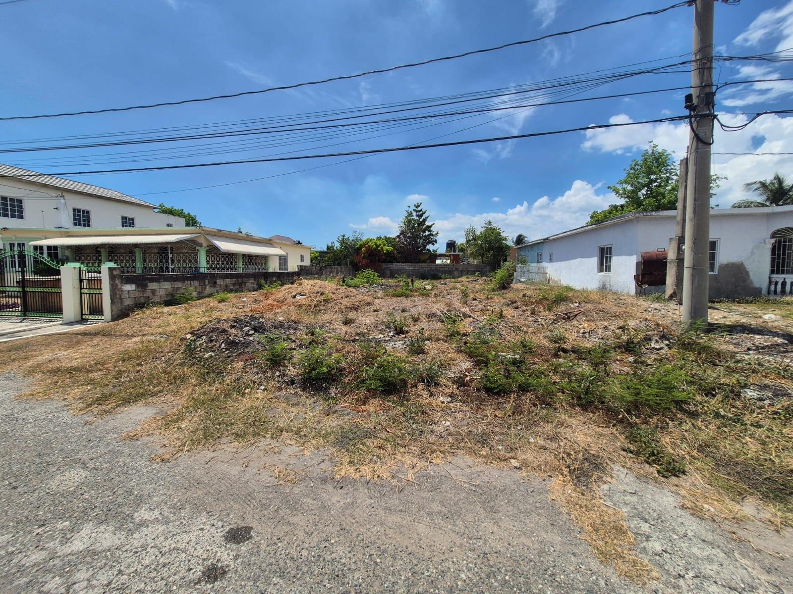 Third image of 170 Sydenham Garden, Spanish in SYDENHAM GARDENS, St. Catherine, Jamaica - property is For Sale