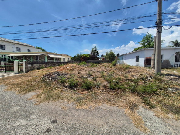Third image of 170 Sydenham Garden, Spanish in SYDENHAM GARDENS, St. Catherine, Jamaica - property is For Sale