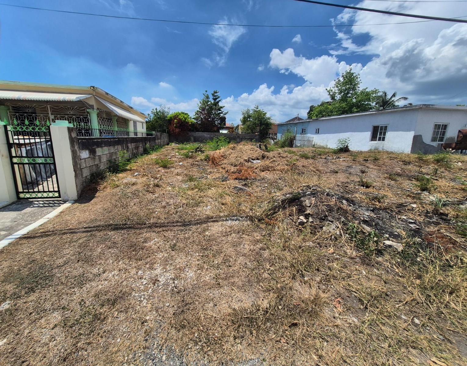 Fourth image of 170 Sydenham Garden, Spanish in SYDENHAM GARDENS, St. Catherine, Jamaica - property is For Sale