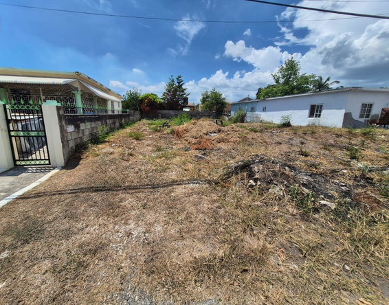 Fourth image of 170 Sydenham Garden, Spanish in SYDENHAM GARDENS, St. Catherine, Jamaica - property is For Sale