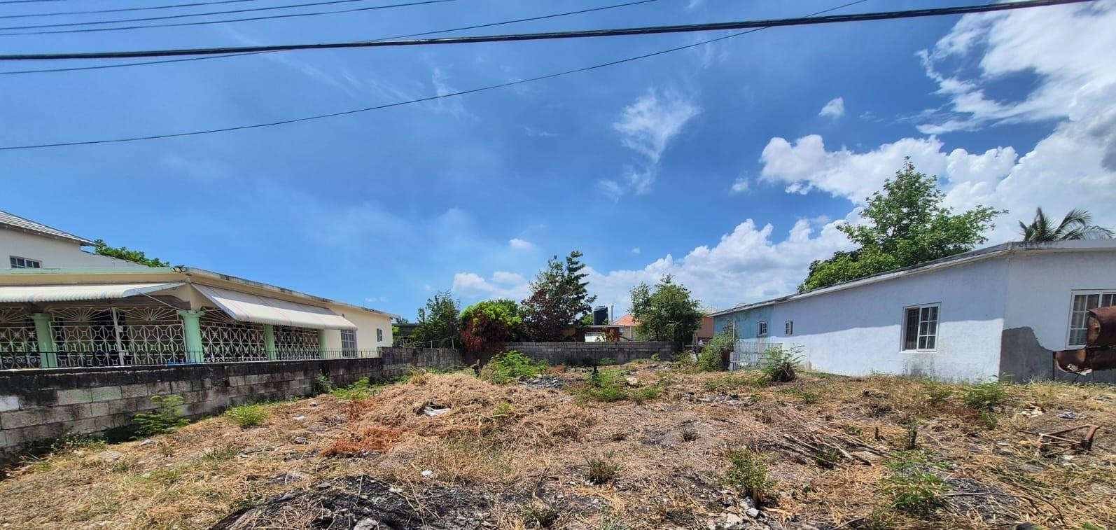 Fifth image of 170 Sydenham Garden, Spanish in SYDENHAM GARDENS, St. Catherine, Jamaica - property is For Sale