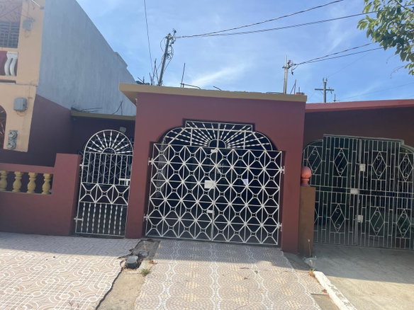 First image of 400 East Ascot, 12 North East in Greater Portmore, St. Catherine, Jamaica - property is For Sale