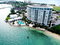 First image of 602- Montego Freeport - Soleil in Montego Bay, St. James, Jamaica - property is For Rent