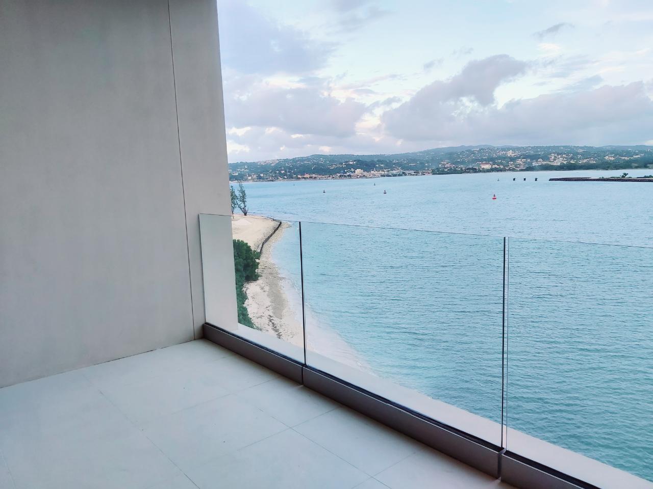 Third image of 602- Montego Freeport - Soleil in Montego Bay, St. James, Jamaica - property is For Rent
