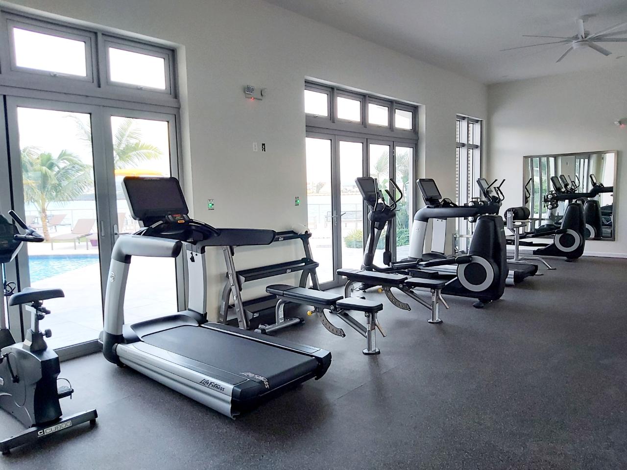 Fourth image of 602- Montego Freeport - Soleil in Montego Bay, St. James, Jamaica - property is For Rent