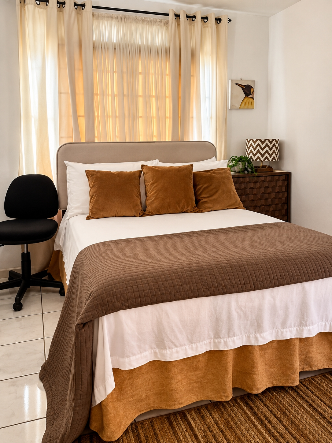 First image of 4 Strathairn Avenue in Kingston 10, St. Andrew, Jamaica - property is For Rent