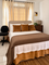 First image of 4 Strathairn Avenue in Kingston 10, St. Andrew, Jamaica - property is For Rent