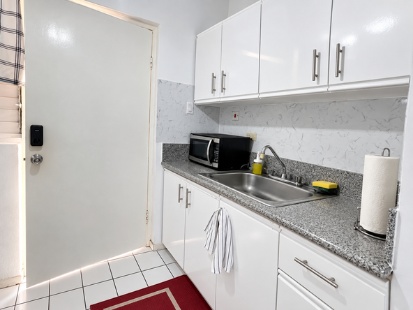 Fourth image of 4 Strathairn Avenue in Kingston 10, St. Andrew, Jamaica - property is For Rent