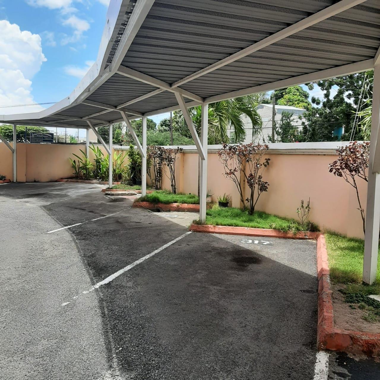 Fifth image of 4 Strathairn Avenue in Kingston 10, St. Andrew, Jamaica - property is For Rent