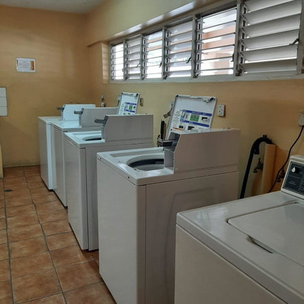 Sixth image of 4 Strathairn Avenue in Kingston 10, St. Andrew, Jamaica - property is For Rent