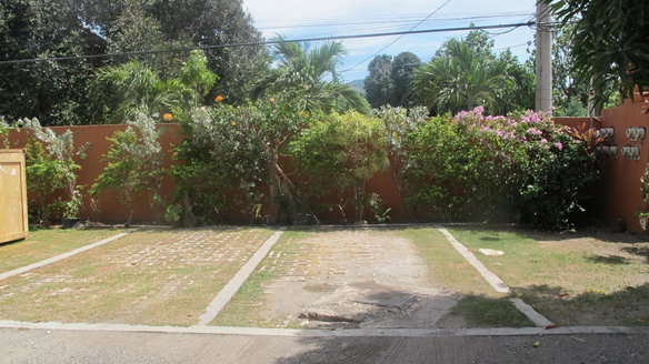 First image of 3-8 Hibiscus Drive, Kingston in Kingston 6, St. Andrew, Jamaica - property is For Rent