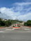 First image of 165 Culloden Westmoreland in White House WD, Westmoreland, Jamaica - property is For Sale