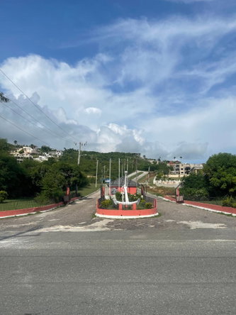 2 First image of 165 Culloden Westmoreland in White House WD, Westmoreland, Jamaica - property is For Sale