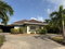 First image of Lot 690-mango Walk Coolshade Richmond St. a in Richmond, St. Ann, Jamaica - property is For Rent