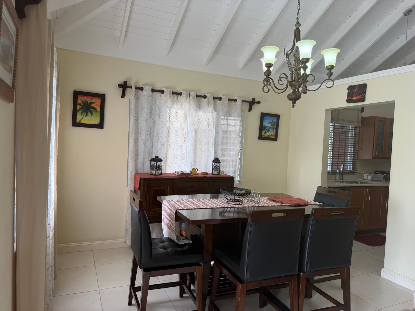 Fifteenth image of Lot 690-mango Walk Coolshade Richmond St. a in Richmond, St. Ann, Jamaica - property is For Rent
