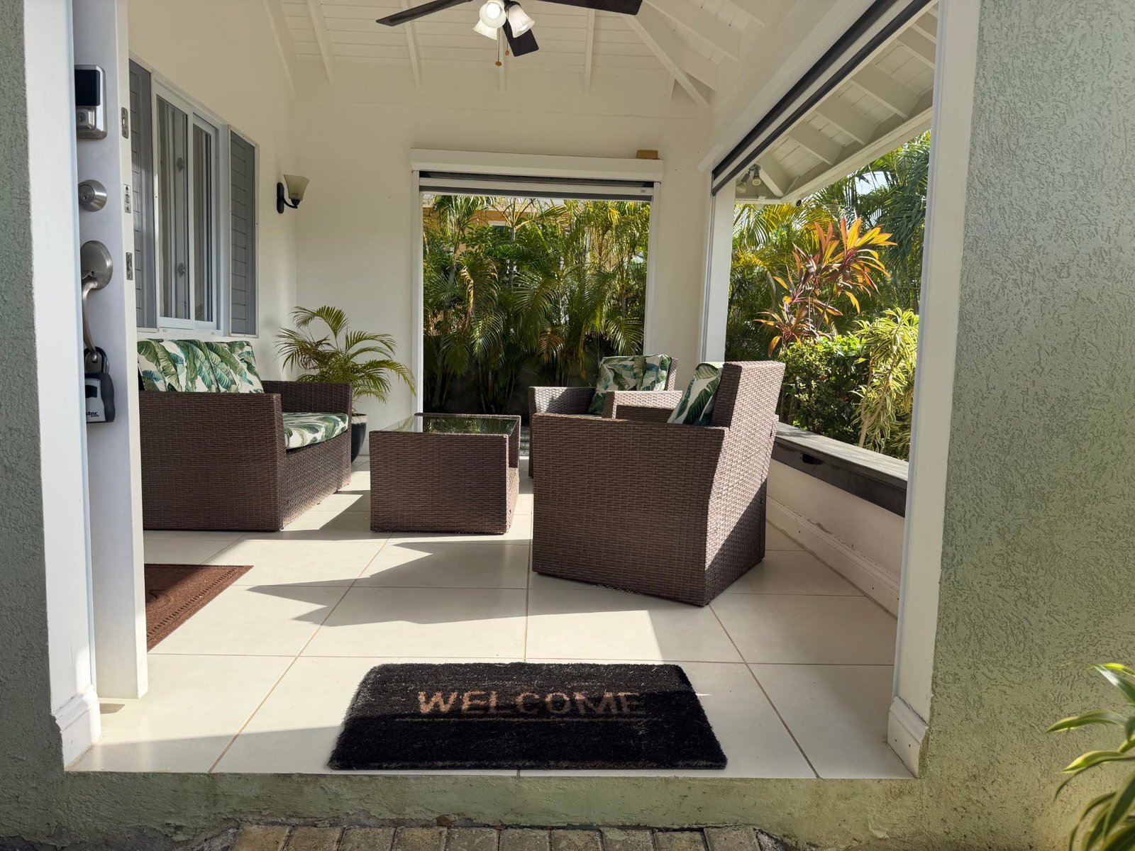 Nineteenth image of Lot 690-mango Walk Coolshade Richmond St. a in Richmond, St. Ann, Jamaica - property is For Rent