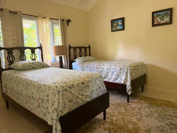 Seventh image of Lot 690-mango Walk Coolshade Richmond St. a in Richmond, St. Ann, Jamaica - property is For Rent