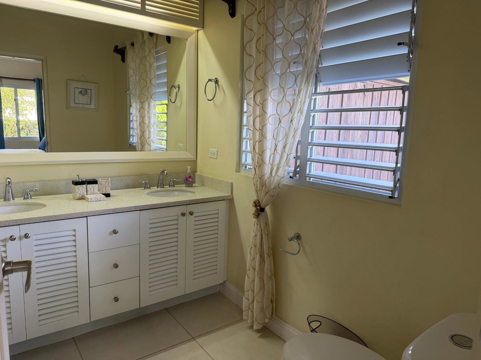 Eighth image of Lot 690-mango Walk Coolshade Richmond St. a in Richmond, St. Ann, Jamaica - property is For Rent