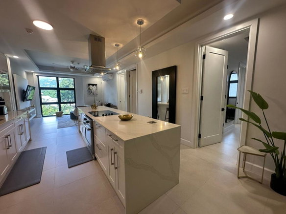 First image of 27-21 Salisbury Avenue in Kingston 6, St. Andrew, Jamaica - property is For Rent