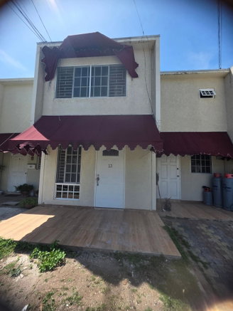First image of 13 Heathwood Drive Allerdyce in Kingston 8, St. Andrew, Jamaica - property is For Rent