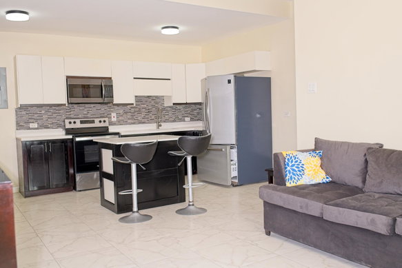 First image of 501-14-17 Crieffe Road in Kingston 6, St. Andrew, Jamaica - property is For Rent