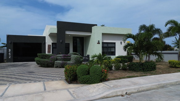 First image of Lot 342 Paradisiac Beach Club in Richmond, St. Ann, Jamaica - property is For Rent